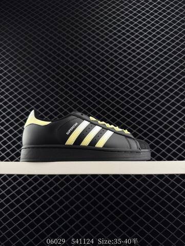 Adidas Superstar JH9977 35-40 541124 Lifestyle - Unisex (BS-78303)