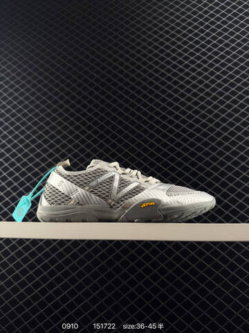 Other NBNew Balance MT10O Dusk Rain MT10OAD 36 37 37 5 38 38 5 39 5 40 New Lifestyle - Unisex (BS-82842)