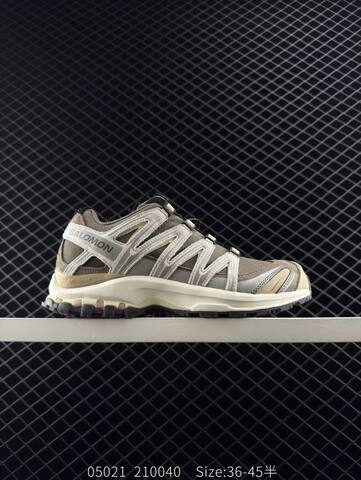 Salomon XA PRO XT-6 EXPANSE SENSIFIT 1 1 Replica High-end Men s And Women s Fashion Sports Running And Basketball Shoes Up To 95 Off Retail During The Current Promotion Casual Lifestyle Sneakers (BS-86089)