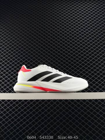 Other Adidas Duramo Speed 2 Lifestyle (BS-78497)