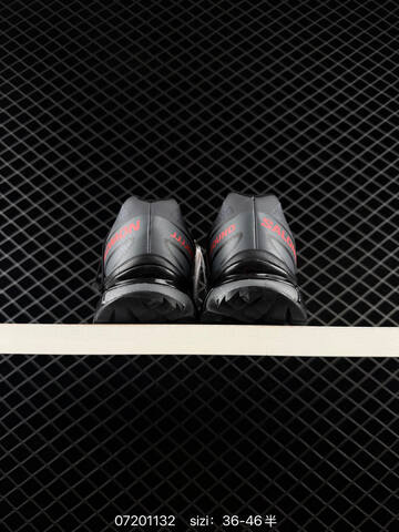 JJJ Jound x Salomon XT-6 SENSIFIT Premium Replica High-end Men s And Women s Fashion Sports Running And Basketball Shoes Up To 95 Off Retail During The Current Promotion Casual Lifestyle Sneakers (BS-85636)