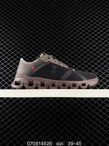 Other On Cloud X4 Adidas CloudTec Lifestyle (BS-85065)