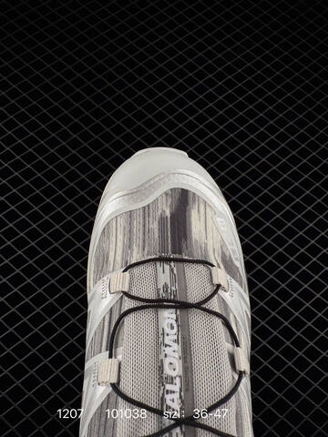 Salomon XT-6 SENSIFIT 3 D ADVAN 1 1 Replica High-end Men s And Women s Fashion Sports Running And Basketball Shoes Up To 95 Off Retail During The Current Promotion Casual Lifestyle Sneakers (BS-85897)