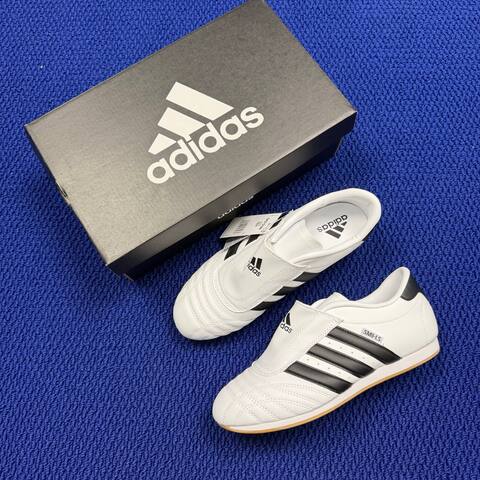 Other Adidas Originals Taekwondo JQ4774 Lifestyle (BS-86969)