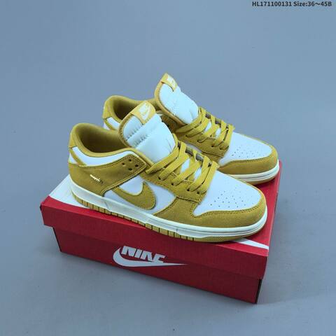 NIKE Sb DUNK LOW IB4417-101 36 36 5 37 5 38 38 5 39 40 40 5 41 4 Lifestyle - Unisex (BS-61617)