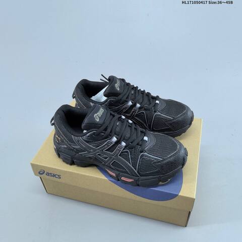 Other ASICS Gel-Kahana 8 K8 1011 B895-200 Size 36 1 1 Replica For Sale High-end Men s And Women s Fashion Sports Running And Basketball Shoes Up To 95 Off Retail During The Current Promotion Casual Lifestyle Sneakers (BS-68901)