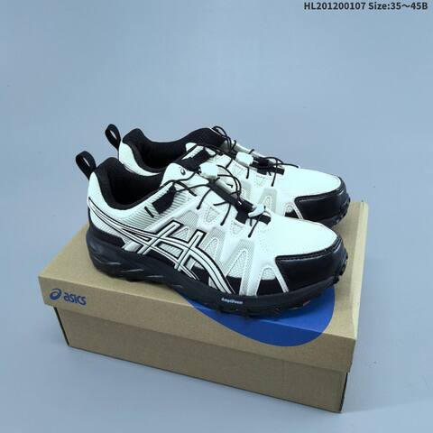 Other Asics GEL-SONOMA FE Y2 K 1 1 Replica High-end Men s And Women s Fashion Sports Running And Basketball Shoes Up To 95 Off Retail During The Current Promotion Casual Lifestyle Sneakers (BS-69093)