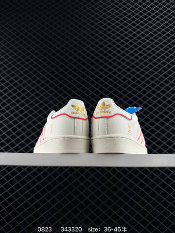 Adidas Originals Gazelle INdoor Lifestyle (BS-77925)