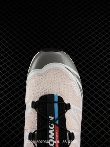 Salomon Energy Cell ACS Premium Replica High-end Men s And Women s Fashion Sports Running And Basketball Shoes Up To 95 Off Retail During The Current Promotion Casual Lifestyle Sneakers (BS-85660)