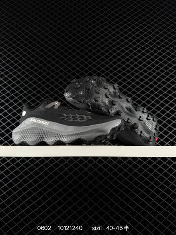 Other SALOMON ULTRA GLIDE 4 1 1 Replica For Sale High-end Men s And Women s Fashion Sports Running And Basketball Shoes Up To 95 Off Retail During The Current Promotion Casual Lifestyle Sneakers (BS-85709)