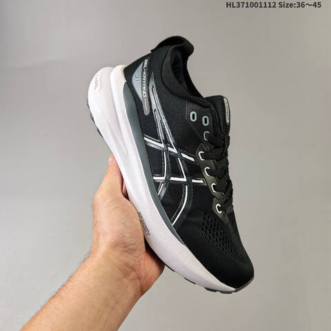 ASICS GEL-KAYANO 31 PLATINUM 1011 C035-020 ID HL371001112 Size 36-45 1 1 Replica High-end Men s And Women s Fashion Sports Running And Basketball Shoes Up To 95 Off Retail During The Current Promotion Casual Lifestyle Sneakers (BS-69303)