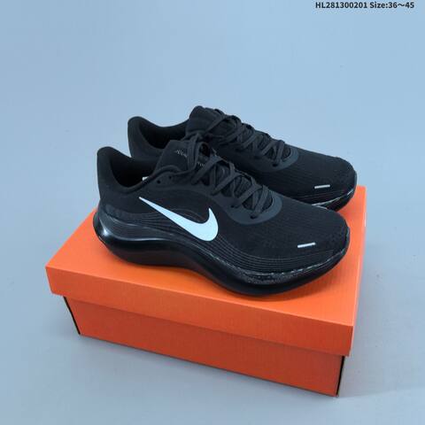 Other Nike Journey Run 2 Lifestyle (BS-61602)