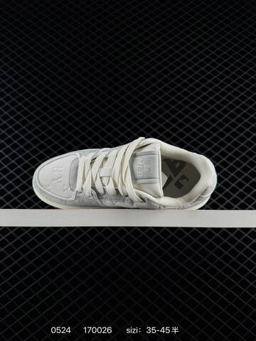 MLB Other MLB F F 5cm Korea Premium Replica High-end Men s And Women s Fashion Sports Running And Basketball Shoes Up To 95 Off Retail During The Current Promotion Off White Light Grey EU 35-45 Skate Shoe Skate