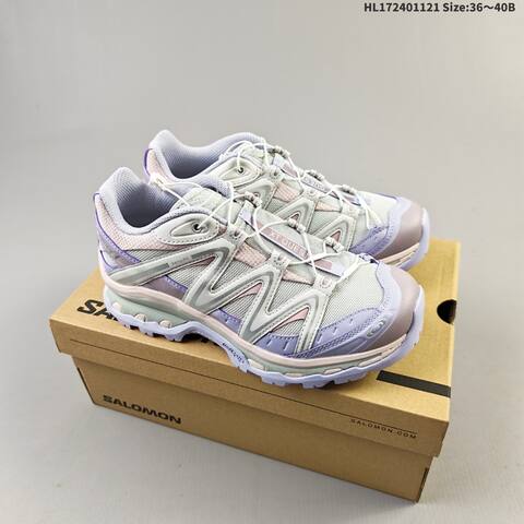 Other SALOMON XT-QUEST SENSIFIT AAA Quality Replica High-end Men s And Women s Fashion Sports Running And Basketball Shoes Up To 95 Off Retail During The Current Promotion Casual Lifestyle Sneakers (BS-68734)