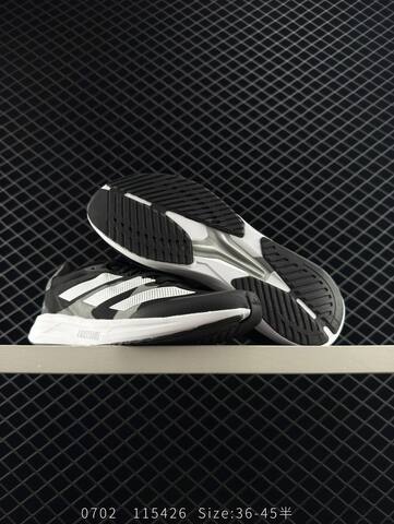 Adidas Adizero RC 4 GX8153 36 36 5 37 5 38 38 5 39 40 Lifestyle - Unisex (BS-78279)