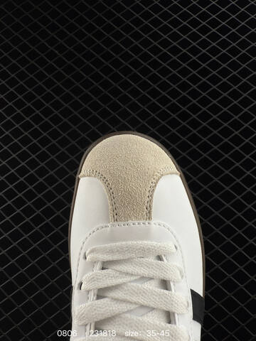 Other Adidas Neo VL Court CLASSIC Lifestyle (BS-78041)