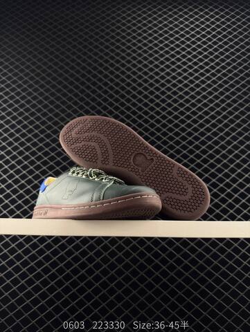 Adidas Y Adidas Originals Stan Smith Lifestyle (BS-78505)