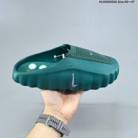 Other Nike Mind 001 Swoosh Logo Lifestyle (BS-60489)