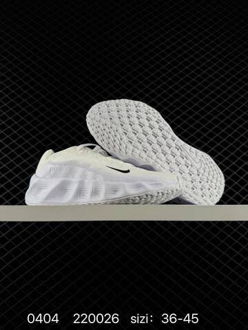 Other Nike Ava Rover 220026 130 Lifestyle (BS-72293)