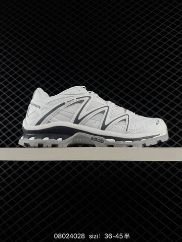 Other Salomon XA PRO XT-QUEST SENSIFIT 3 D AAA Quality Replica High-end Men s And Women s Fashion Sports Running And Basketball Shoes Up To 95 Off Retail During The Current Promotion Casual Lifestyle Sneakers (BS-85625)