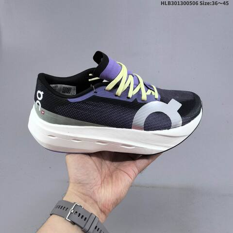 Nike Reactx Pegasus Trail 5 DV3865 Lifestyle (BS-60472)