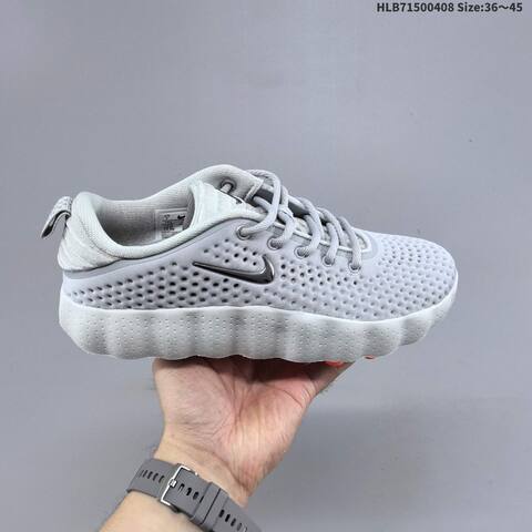 Other Nike Mind 002 Lifestyle (BS-60896)