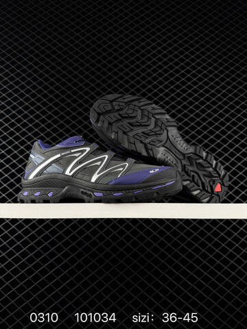 Other Salomon XT-Quest ADV SENSIFIT AAA Quality Replica High-end Men s And Women s Fashion Sports Running And Basketball Shoes Up To 95 Off Retail During The Current Promotion Casual Lifestyle Sneakers (BS-85830)