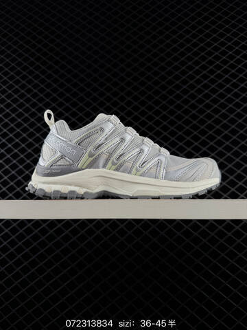 Other Salomon XA PRO 3 D ADV SENSIFIT 3 1 1 Replica For Sale High-end Men s And Women s Fashion Sports Running And Basketball Shoes Up To 95 Off Retail During The Current Promotion Casual Lifestyle Sneakers (BS-85632)