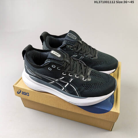 ASICS GEL-KAYANO 31 PLATINUM 1011 C035-020 ID HL371001112 Size 36-45 1 1 Replica For Sale High-end Men s And Women s Fashion Sports Running And Basketball Shoes Up To 95 Off Retail During The Current Promotion Casual Lifestyle Sneakers (BS-69304)
