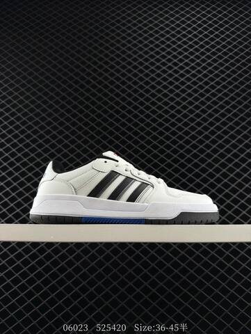 Other Adidas ENTRAP 80 90 Lifestyle (BS-78337)