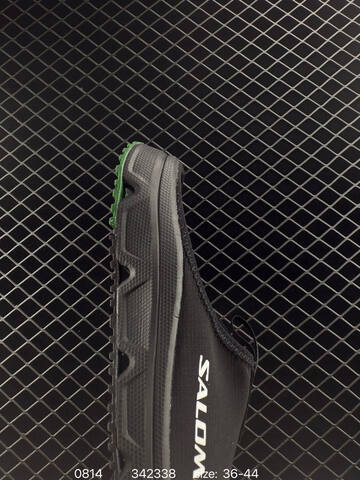 Other SALOMON RX Slide 3 0 472984 36 AAA Quality Replica High-end Men s And Women s Fashion Sports Running And Basketball Shoes Up To 95 Off Retail During The Current Promotion Casual Lifestyle Sneakers (BS-86004)