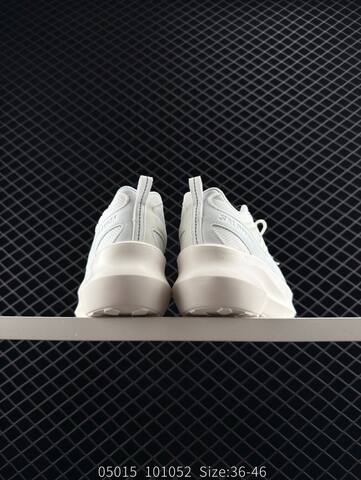 Other SALOMON PULSAR PLATFORM FOR CDG MAISON MARGIELA 1 1 Replica For Sale High-end Men s And Women s Fashion Sports Running And Basketball Shoes Up To 95 Off Retail During The Current Promotion Casual Lifestyle Sneakers (BS-86100)