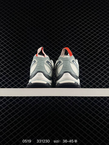 Other Salomon XA PRO 3 D SENSIFIT 3 D 1 1 Replica For Sale High-end Men s And Women s Fashion Sports Running And Basketball Shoes Up To 95 Off Retail During The Current Promotion Casual Lifestyle Sneakers (BS-85735)
