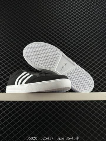 Other Adidas AS SET MULE Lifestyle (BS-78359)