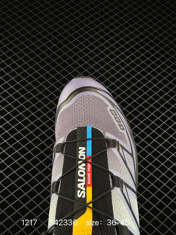 Salomon XT-6 RECUT SENSIFIT 3 D AAA Quality Replica High-end Men s And Women s Fashion Sports Running And Basketball Shoes Up To 95 Off Retail During The Current Promotion Casual Lifestyle Sneakers (BS-85887)
