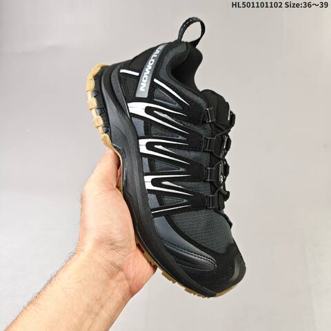 Other Salomon XA PRO 3 D ADV SENSIFIT 1 1 Replica For Sale High-end Men s And Women s Fashion Sports Running And Basketball Shoes Up To 95 Off Retail During The Current Promotion Casual Lifestyle Sneakers (BS-68754)