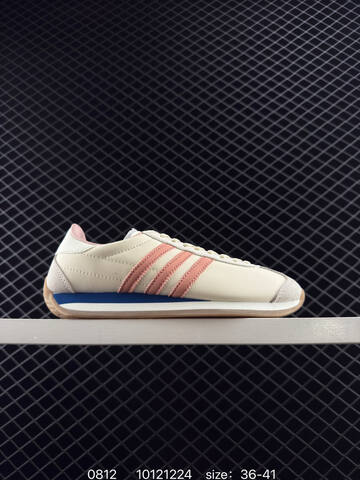 Other Adidas Originals COUNTRY OG COUNTRY AFE IE8611 10121224 120 Lifestyle (BS-78005)