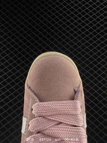 Other Adidas Grand Court Base 00s JQ2721 441124 36-40 12 Lifestyle - Unisex (BS-77961)