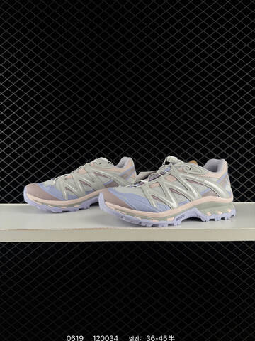 Salomon XT-4 OG AURORA 1 1 Replica For Sale High-end Men s And Women s Fashion Sports Running And Basketball Shoes Up To 95 Off Retail During The Current Promotion Casual Lifestyle Sneakers (BS-85685)
