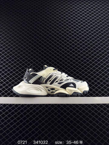 Other Adidas XLG RUNNER DELUXE JS1588 Size 35 36 36 5 37 38 38 5 39 40 Lifestyle - Unisex (BS-78157)