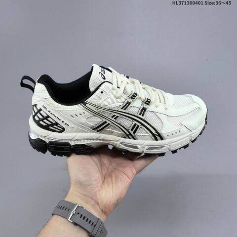 Other Asics Gel-Kahana 8 SP Gel-Kahana 8 Urban Outdoor 1 1 Replica For Sale High-end Men s And Women s Fashion Sports Running And Basketball Shoes Up To 95 Off Retail During The Current Promotion Casual Lifestyle Sneakers (BS-68943)