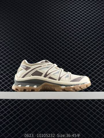 Other Salomon XT-Quest ADV 4 D AAA Quality Replica High-end Men s And Women s Fashion Sports Running And Basketball Shoes Up To 95 Off Retail During The Current Promotion Casual Lifestyle Sneakers (BS-86052)