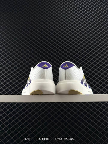 Adidas Adizero Evo SL M AdiZero Adios Pro EVO 1 Lightstrike P Lifestyle (BS-78199)