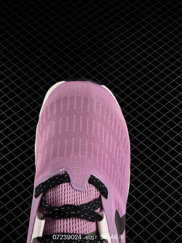 On Cloudtilt Purple White Black Olive EU 36-46 Running Shoe Running Sneakers - Unisex (BS-84998)