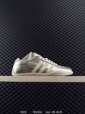 Other Adidas Originals Tokyo 103424 Lifestyle (BS-77992)