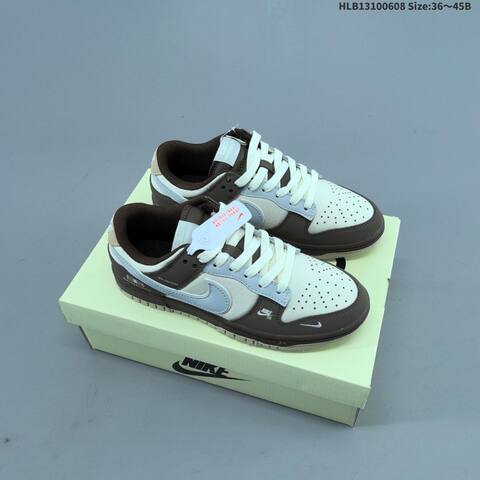 NIKE DUNK SB LOW LV Dunk SB Dunk Dunk Dunk S Lifestyle (BS-59964)