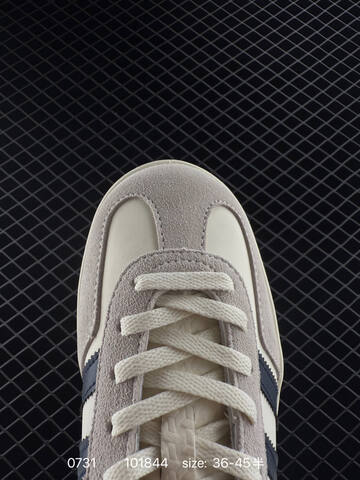 Adidas Originals Samba DM1234 36 45 101844 Lifestyle - Unisex (BS-78086)