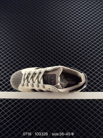 ADIDAS HANDBALL SPEZIAL Adidas STADT T Lifestyle (BS-78193)