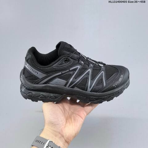 Other Salomon XT-Quest ADV Beige 477810 23 SENSIFIT 1 1 Replica High-end Men s And Women s Fashion Sports Running And Basketball Shoes Up To 95 Off Retail During The Current Promotion Casual Lifestyle Sneakers (BS-68621)
