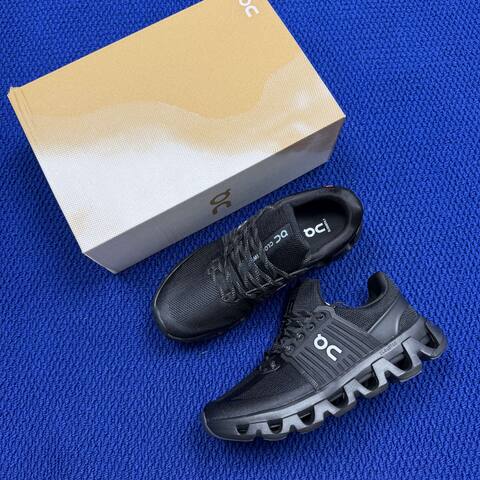 Other C On Cloudswift 4 Adidas 3MD10240485 Lifestyle (BS-86751)